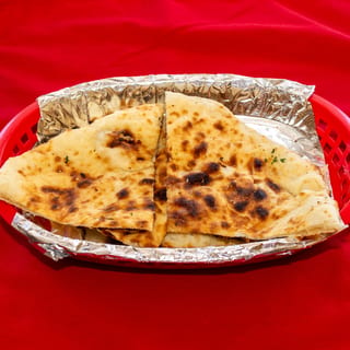 Naan