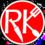 Roopa's Kitchen