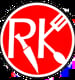 Roopa's Kitchen